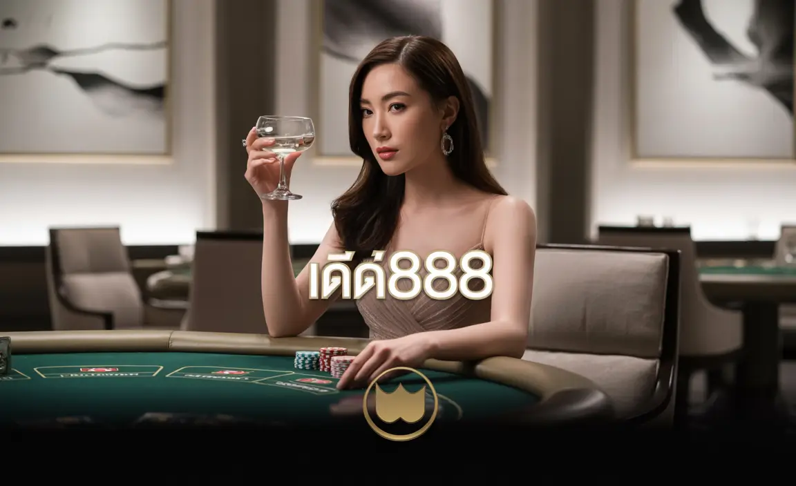 แคท888 หวยออนไลน์อัตราจ่ายสูง บาทละ950