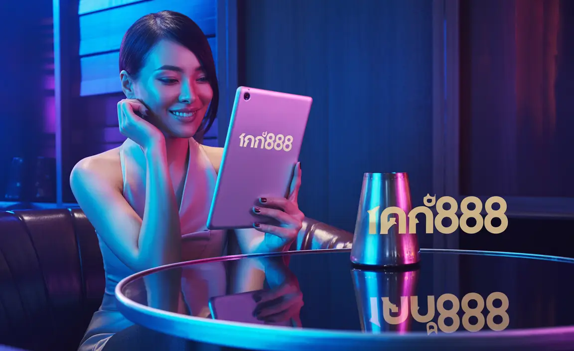 Cat8888 หวยออนไลน์ครบครันทุกรูปแบบการเดิมพัน